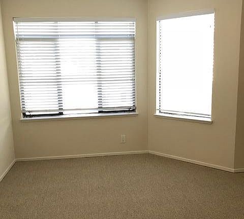 5th image of 5 Murray St APT 311