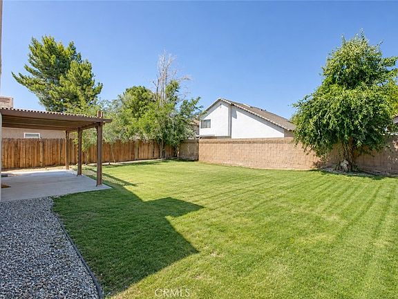 3rd image of 43123 Bloomingpark St
