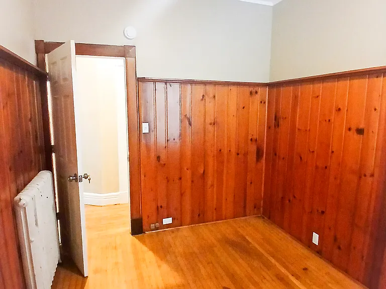 475 Hamilton St #1 — Photo 11