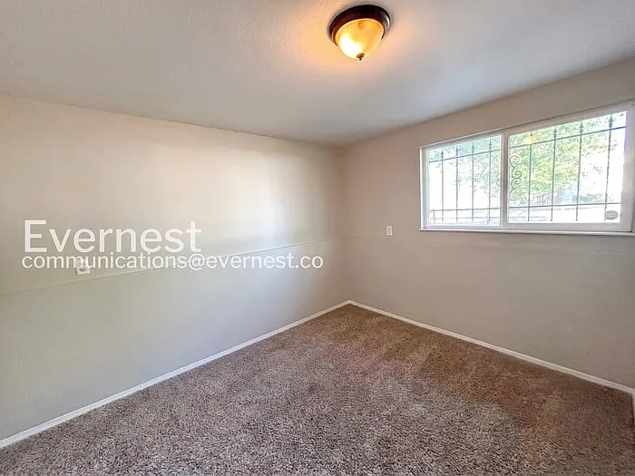 4096 Colony Hills Cir — Photo 18