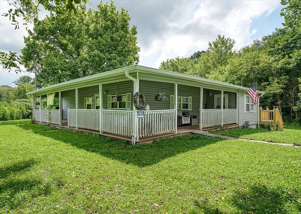 1676 Chestnut Hill Rd, Crossville, TN 38555 | Zillow