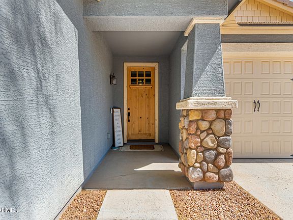 5th image of 18438 W Young Street