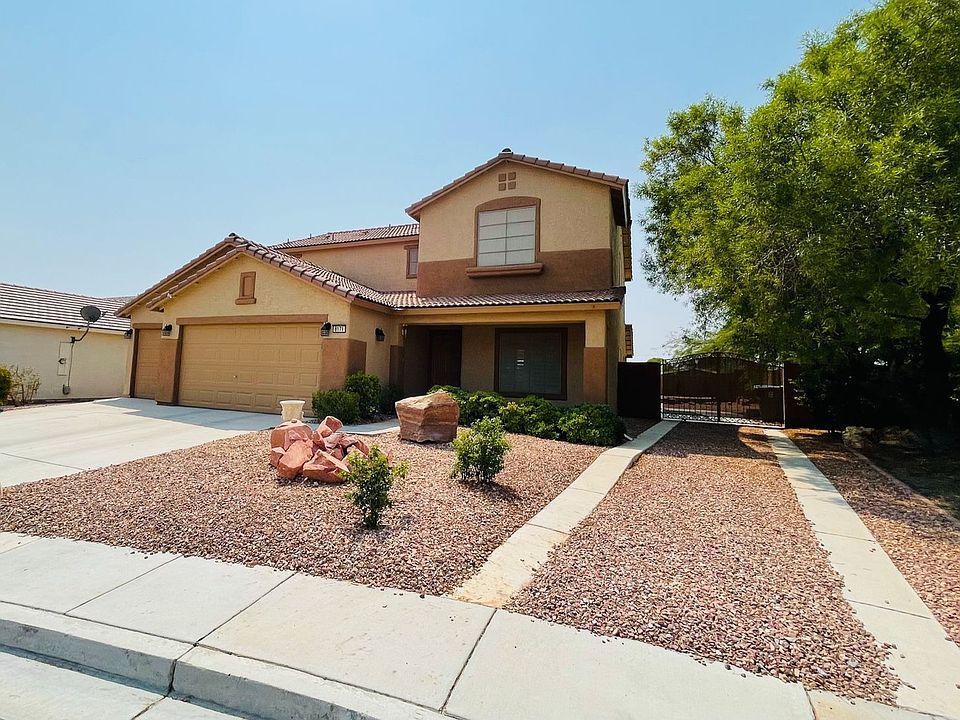1st image of 8171 Petunia Flower Way
