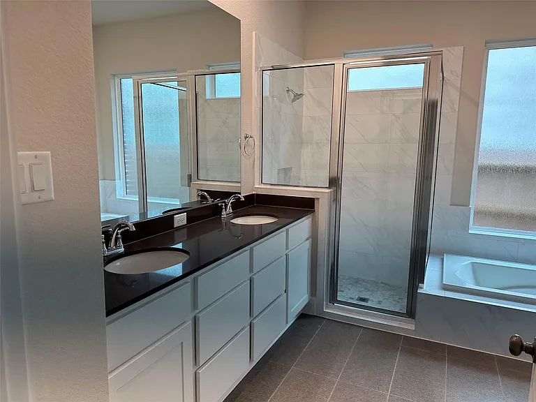 24538 Keswick Valley Way — Photo 13