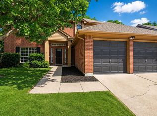 1008 Hyde Park Dr, McKinney, TX 75069