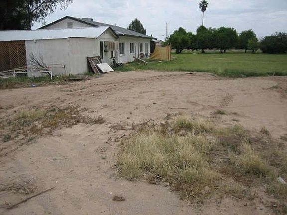 5th image of 1984 S TUMBLEWEED Lane #UNK
