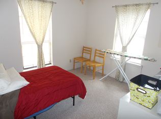 9820 Mobile Hwy, Pensacola, FL 32526