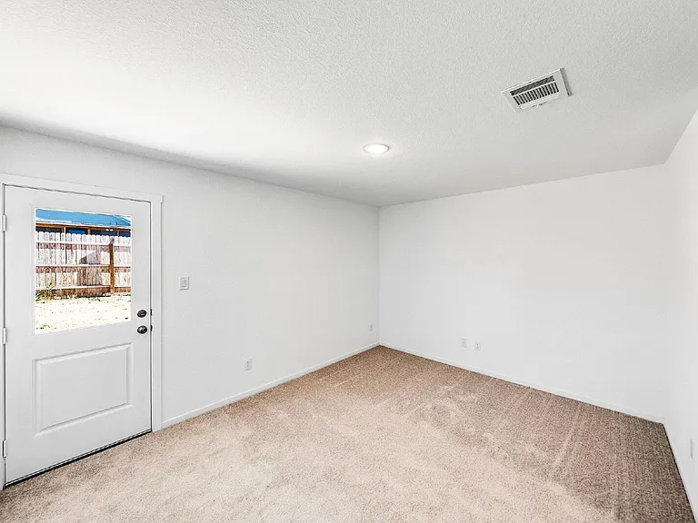 3822 Glade Crk — Photo 13