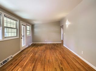 1623 S Quitman St, Denver, CO 80219