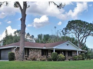 525 Ryan Rd, Sebring, FL 33876