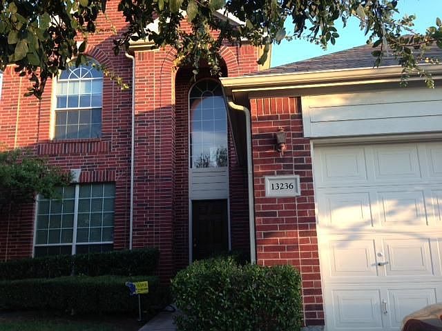 1st image of 13236 Vista Glen Ln