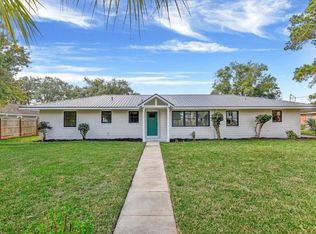 4110 Riverside Dr, Brunswick, GA 31520