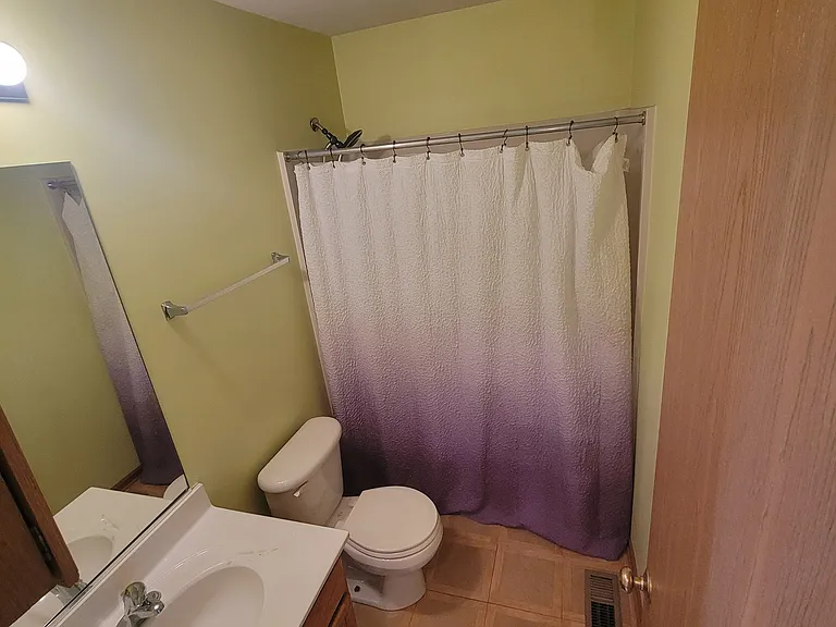 349 Aster Dr — Photo 12