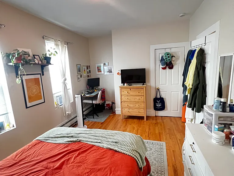 273 Pearl St #3 — Photo 3