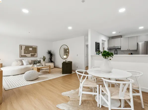 2901 Macarthur Blvd APT 213, Oakland, CA 94602