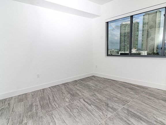 2nd image of 2901 NE 2nd Ave #2600