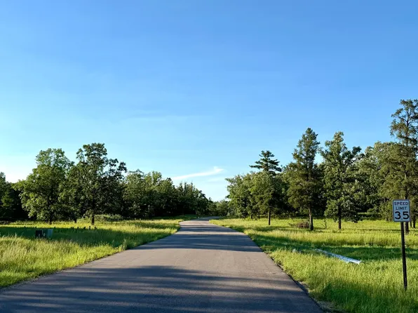 L17b1 Acorn Ridge Rd, Bemidji, MN 56601