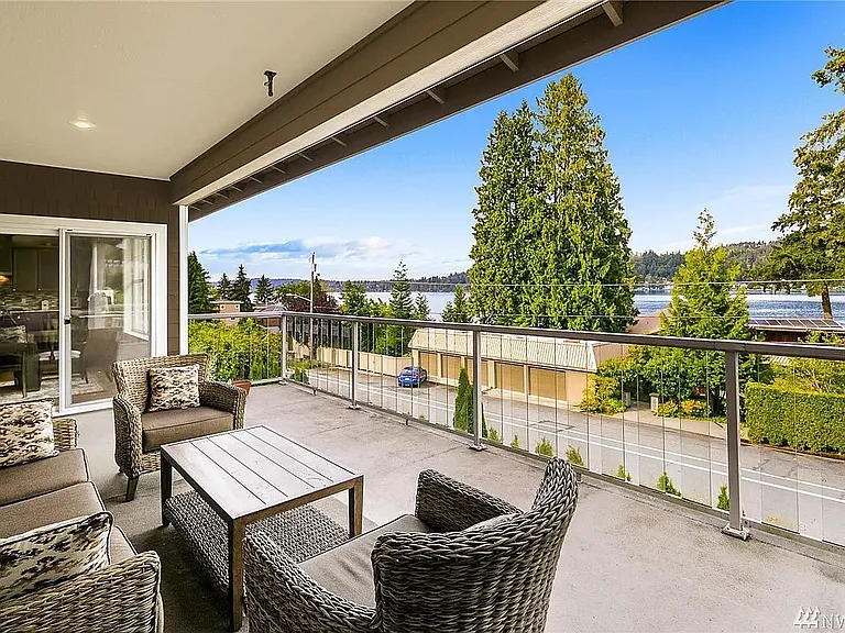 2829 W Lake Sammamish Pkwy NE — Photo 34