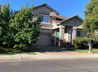34760 Chesapeake Ct, Union City, CA 94587