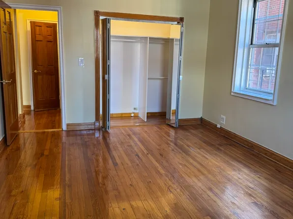 102-40 67th Drive image 4 of 17