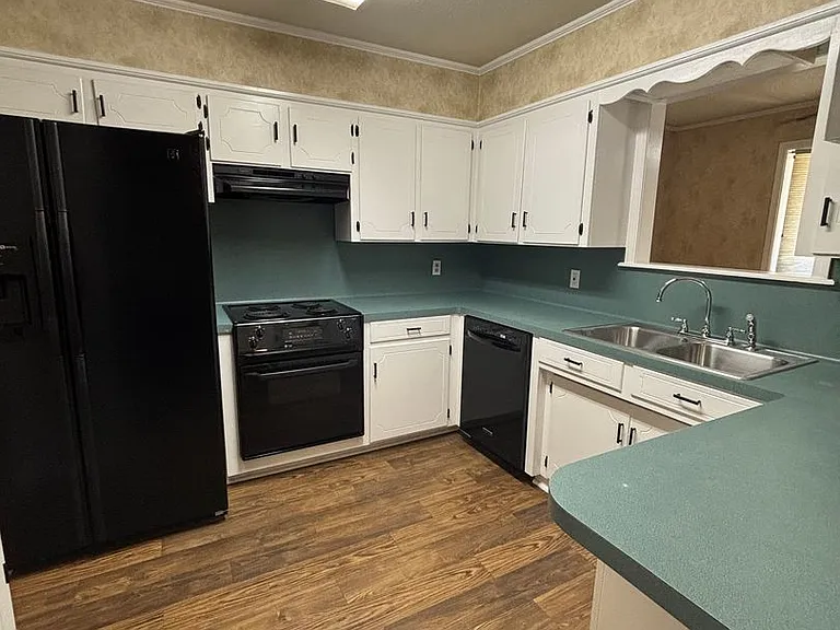 3505 Kresswick St — Photo 11