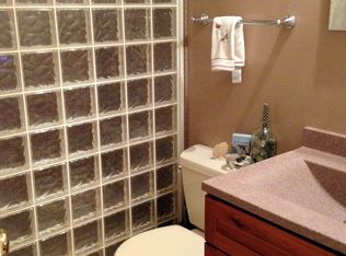 87 Barkers Mill Rd, Hackettstown, NJ 07840