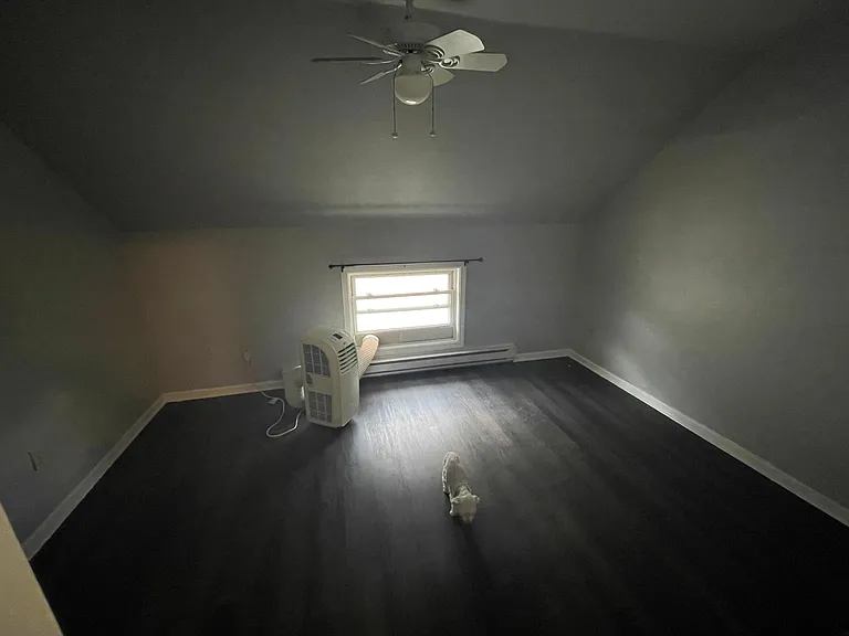 57 Webster Ave #2 — Photo 5