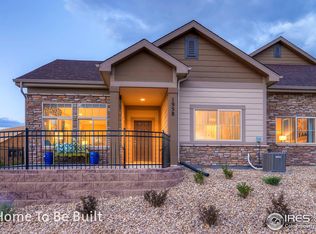 12562 Madison Way, Thornton, CO 80602
