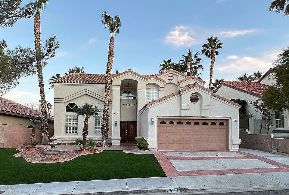 1st image of 7921 Lakepoint Cir #0