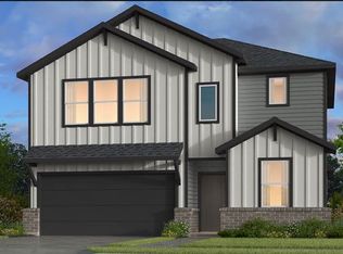 1425 Mustang Canyon Dr, Fort Worth, TX 76052
