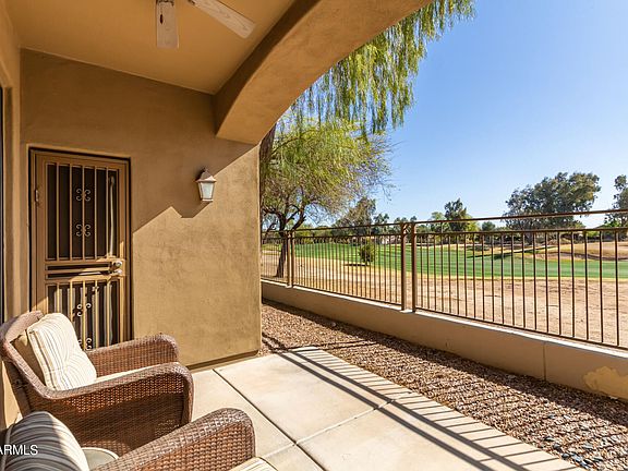 5th image of 3131 E Legacy Dr #1067