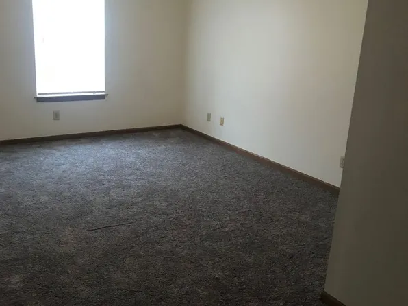 The Sophia II, 90 Bridgewater Ct APT 11, Lafayette, IN 47909