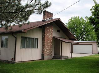 85175 Highway 339, Milton Freewater, OR 97862