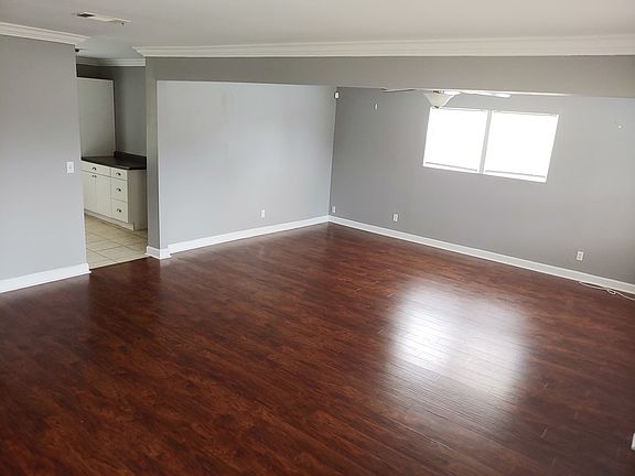 2nd image of 734 Bacon Rd