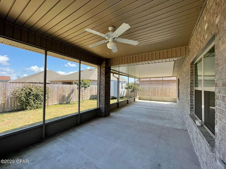 5010 Maggie Ln — Photo 25