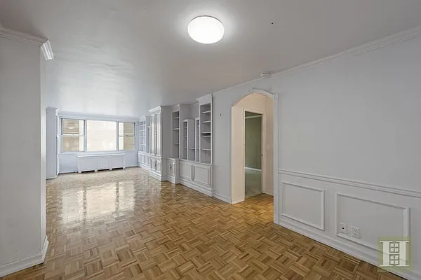 Sold by Halstead Real Estate | media 1