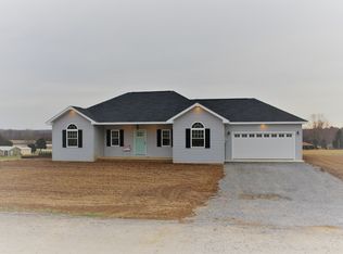 87-145 Helelua St, Waianae, HI 96792