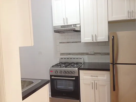 Rented by Morgan Rose Realty LLC | media 3