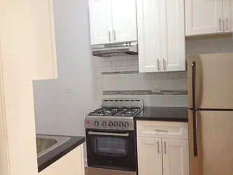 Rented by Morgan Rose Realty LLC