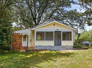 1413 Veirs Mill Rd, Rockville, MD 20851