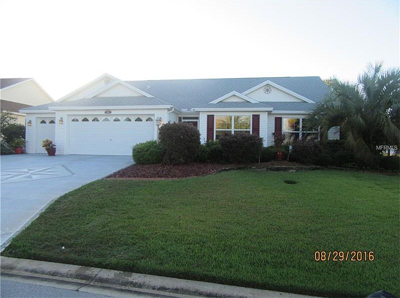 1st image of 2313 Quincy Ct
