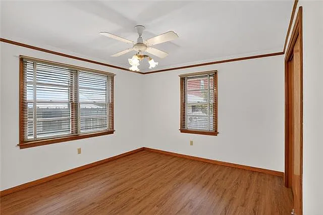 5017 Soldier St — Photo 12