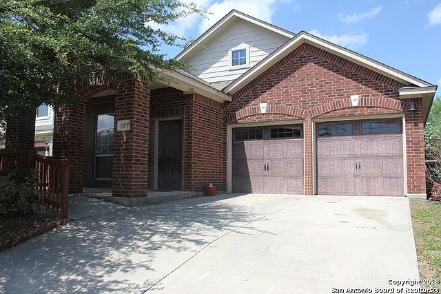 1st image of 10607 Catfish Ln