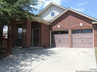 10607 Catfish Ln, San Antonio, TX 78224
