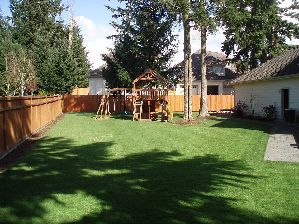 1st image of 22705 105th Street Ct E