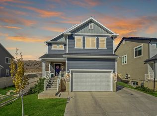 1604 W Quailhill Rd, Saratoga Springs, UT 84045