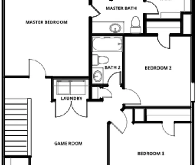658 Mackenzie Cv — Photo 5