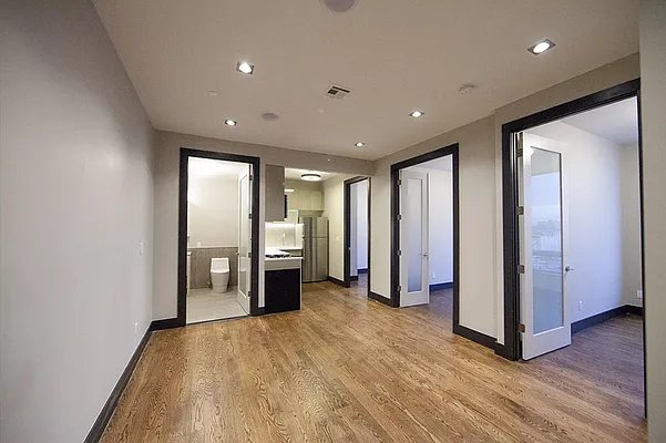 Rented by Brooklyn Group | media 1