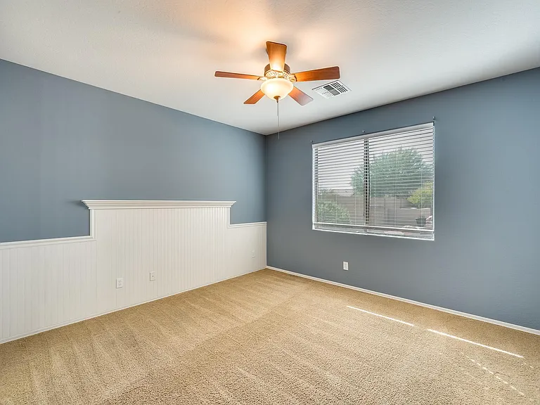 39534 N Bent Creek Ct — Photo 20