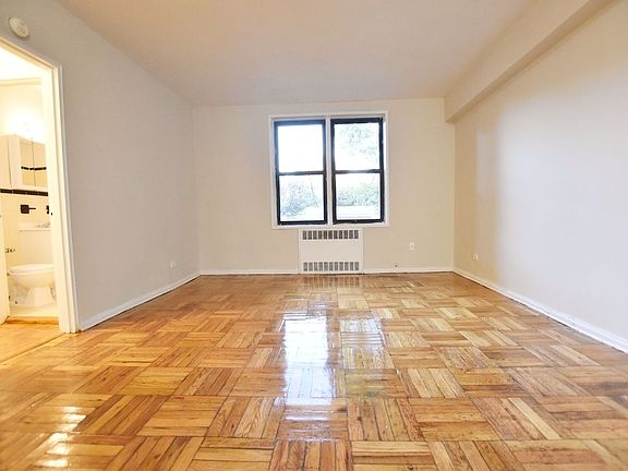 2nd image of 8606 35th Ave #1